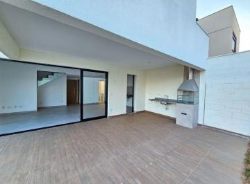 Foto 1 · Sobrado de 180 m² com 04 quartos à venda por R$ 1.399.000,00 - Jardins Marselha - Aparecida de Goiân