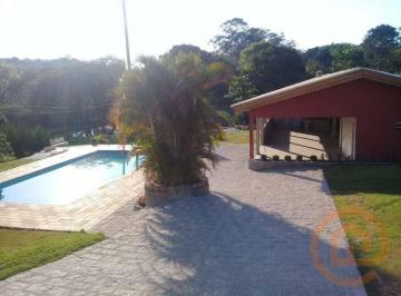 78d281c0f7e42c9f6826836c00b17c6d5124345f · Chácara com 4 dormitórios à venda, 5214 m² por R$ 2.600.000 - Vale dos Cebrantes - Jundiaí/SP