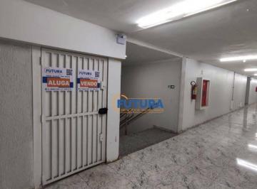 983235cba8ae287aa4461c4021cdcc902d25a586 · Excelente Loja Comercial - com 139m² - Ed Venâncio JR - CONIC - ASA SUL