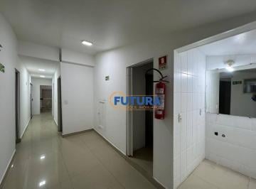 cd5477ddedffe882bff83b909a614c7cbfd36770 · Excelente Loja Comercial - com 139m² - Ed Venâncio JR - CONIC - ASA SUL