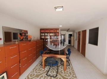 c3a0223647c3f3fd15ea2da1b212b46355a3d5eb · Sala para alugar, 100 m² por R$ 5.000,00/mês - Jardim Guanabara - Campinas/SP