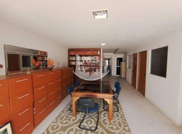 81409c2e7a69709bcbaaab35543ed612c1bcfcf4 · Sala para alugar, 100 m² por R$ 5.000,00/mês - Jardim Guanabara - Campinas/SP