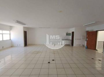 a34890a37fe7b562d8298db05a51bc6f18cd9ee9 · Sala para alugar, 200 m² por R$ 6.000,00/mês - Jardim Guanabara - Campinas/SP