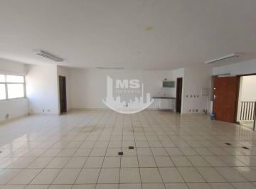 0f21fdb14f11c0f83cb8e7af30f29e2128b40555 · Sala para alugar, 200 m² por R$ 6.000,00/mês - Jardim Guanabara - Campinas/SP