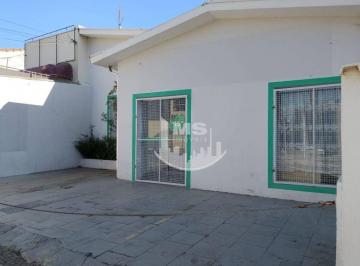 79fed1e9488906b5c677483e05faa2024b7aa169 · Casa com 5 dormitórios à venda, 176 m² por R$ 890.000,00 - Taquaral - Campinas/SP