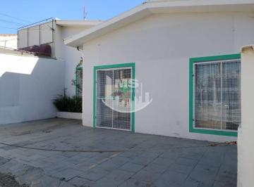 85ba66f4bff84cd8eb86eac5b89b9b3a2432c024 · Casa com 5 dormitórios à venda, 176 m² por R$ 790.000,00 - Taquaral - Campinas/SP