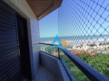 8d7d6ff8896285c244ff583126b6beeaffa94ffb · Apartamento com 1 quarto à venda, 49 m² por R$ 320.000 - Mirim - Praia Grande/SP