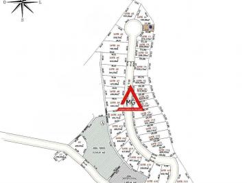 7a92da0e1d7b8109be20832089768c57f117328a · Lotes à Venda no Residencial Monte Verde – Maria da Fé/MG
