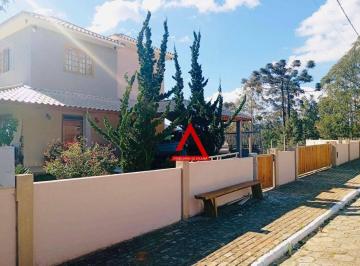 287c6ec92fabdf5084d45ecf0f178be35a0aff1e · Casa de Alto Padrão em Condomínio Fechado – Maria da Fé/MG | 500m do Centro