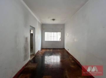 76f4a32dcc50ccd91c2d5fd9ab81f3353cb39acd · Kitnet com 1 dormitório à venda, 24 m² por R$ 179.000,00 - Bela Vista - São Paulo/SP