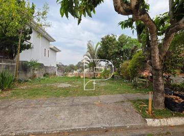 0237fffab8de55716fcc7ce7ca67377b9338a77a · Terreno à venda, 360 m² por R$ 540.000,00 - Granja Viana - Cotia/SP