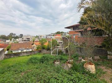 4c05bf2009a7b3138ccfbbd2050dd841c15984aa · Terreno à venda, 360 m² por R$ 550.000,00 - Granja Viana - Cotia/SP