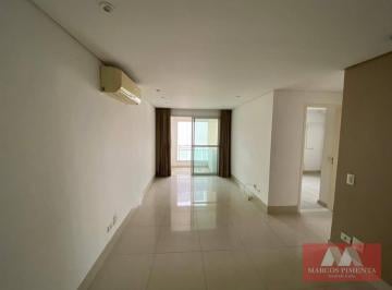 d40367082cb8afff3cd675cae83eb72ae46ad093 · Apartamento com 2 dormitórios para alugar, 61 m² por R$ 4.234,00/mês - Bela Vista - São Paulo/SP