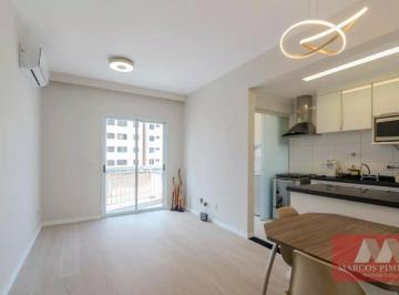 86bfe87009ac15db0d598af0932ec5cd7c94e412 · Apartamento com 2 dormitórios à venda, 52 m² por R$ 839.000,00 - Consolação - São Paulo/SP