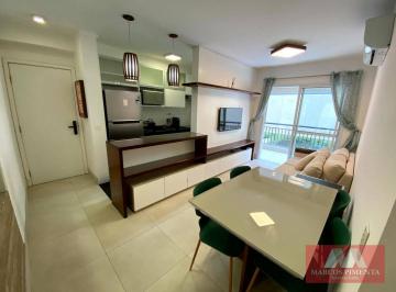 d548c50de40596b98811d6e56d58bc39cb3d51d8 · Apartamento com 2 dormitórios à venda, 67 m² por R$ 1.050.000,00 - Bela Vista - São Paulo/SP
