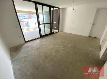 9d413c26397accb002b7245219ffc557b30a38a7 · Apartamento com 3 dormitórios à venda, 141 m² por R$ 2.200.000,00 - Vila Mariana - São Paulo/SP