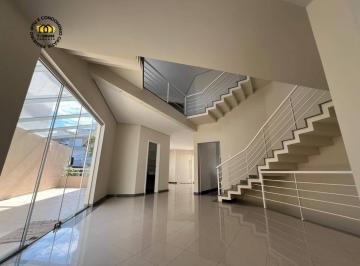 2bccb2eec9a92b10e993c7a52d0123e7422daf23 · Casa com 4 dormitórios para alugar, 500 m² por R$ 18.000,00/mês - Swiss Park - São Bernardo do Campo