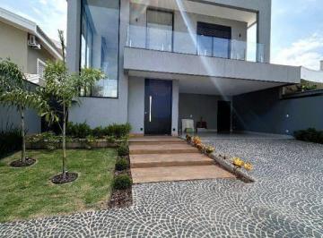 0cf9a97ade6a5910fb77b4118058d4c3a89370a9 · Casa, 234 m² - venda por R$ 2.100.000,00 ou aluguel por R$ 13.226,00/mês - Jardim Primavera - Nova O