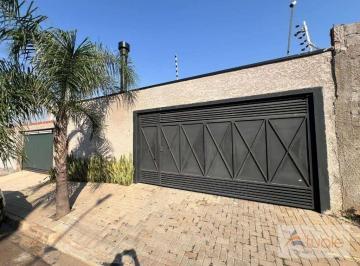 f821bc34c50468c0445d1cfbe01f2ed3b1a804e2 · Casa com 2 Suítes, 180 m² - venda por R$ 980.000 ou aluguel por R$ 5.633/mês - Terras de Santa Maria