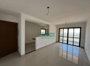 ff5818c7e0b2af23a24b98753fdeeb867f9e7d70 · Apartamento com 3 dormitórios à venda, 100 m² por R$ 630.000 - Paulista - Piracicaba/SP