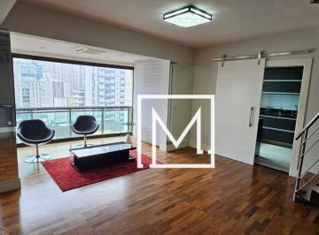 3e026fb84e24d53413504e4bf79c2ee2bc8ab5ff · Apartamento Duplex com 4 quartos 270 m² -aluga e venda por R$ 6.300.000 ou aluguel por R$ 35.540/mês