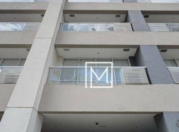 bd88d61e17ebe8af1b914c02d1953b2eff3a228f · Sala, 40 m² - venda por R$ 530.000,00 ou aluguel por R$ 4.198,00/mês - Vila Clementino - São Paulo/S