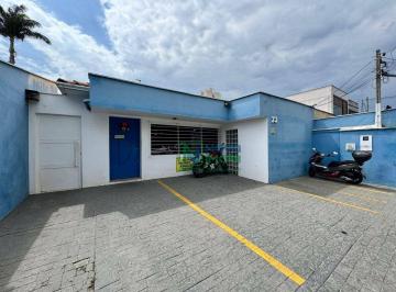 a20179a4e9e797ab743dab24c6b1dcab61a67e9c · Casa à venda, 150 m² por R$ 950.000,00 - Alto - Piracicaba/SP