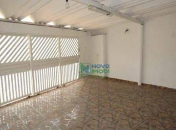 aea4493205b114ee325e2c3c252ced89a8134da4 · Casa com 2 dormitórios à venda, 101 m² por R$ 340.000 - Higienópolis - Piracicaba/SP