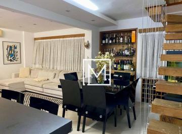 dbcff8a9f7275c771de1d797d5edee0b618c2b57 · Apartamento à venda, 150 m² por R$ 1.900.000,00 - V Mariana - São Paulo/SP