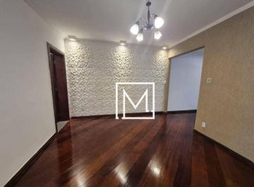 Photo 1 · Casa com 2 dormitórios para alugar, 140 m² por R$ 6.500,00/mês - Vila Mariana -