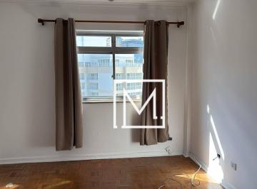 b7fe7bb53e92f0bcc892972d7151d7fdb198cbb2 · Apartamento para alugar, 45 m² por R$ 6.419,00/mês - Jardim Paulista - São Paulo/SP