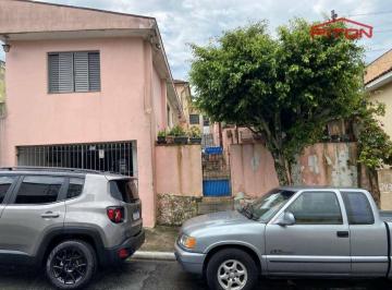 f7adbb897ecf54cfcd01cc464a5f3ab8eb0e0d10 · Casa à venda, 150 m² por R$ 530.000,00 - Cangaíba - São Paulo/SP