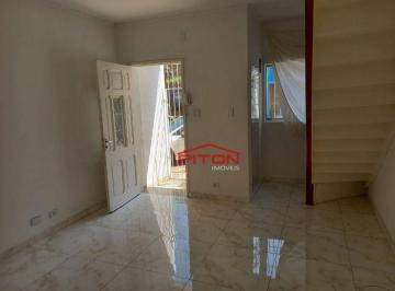 sala · Sobrado com 2 dormitórios à venda na Penha - São Paulo/SP