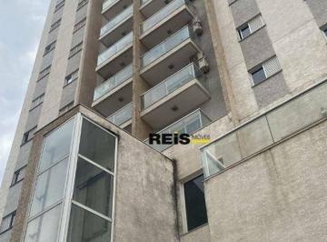 ab8f44ff42b605271585483fa8113510f6f42259 · Apartamento com 2 dormitórios à venda, 155 m² por R$ 691.500 - Vila Jardini - Sorocaba/SP