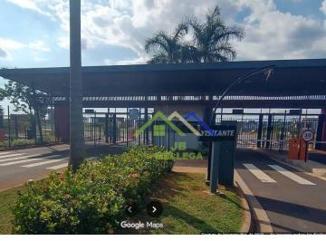 0a7108aa023c0d8917411b8b28568a0a40a5e568 · TERRENO - RESIDENCIAL VILA BELA VISTA