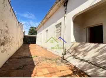 0399047dd8aab4249f43ca5118aee6d451be788a · CASA - CENTRO