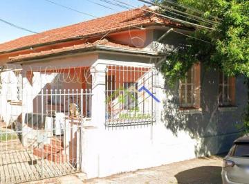 2a7cbd7f35753aa8b5cc43eda63db2f31215547c · CASA - CENTRO