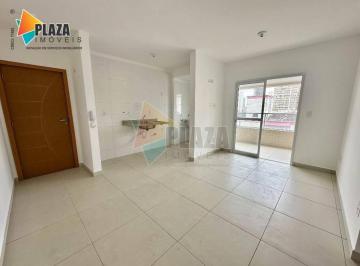 e8c869855d9bbc341be4cb0906a8c581254ae909 · Apartamento com 2 dormitórios para alugar, 69 m² por R$ 3.000,00/mês - Vila Guilhermina - Praia Gran