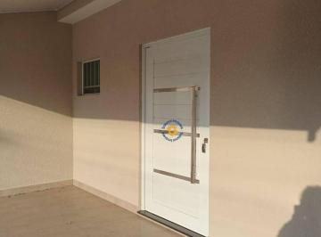 bdf2d3e189ab05c3fb6cd3a246941860349be9e0 · Casa com 3 dormitórios à venda, 180 m² por R$ 650.000,00 - São José - Paulínia/SP