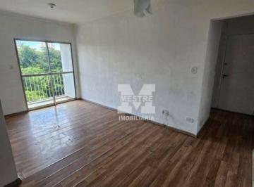 8eace5d9d3c859442badc8ebb8582c9bc0230973 · Apartamento à venda, 60 m² por R$ 360.000,00 - Vila Leonor - Guarulhos/SP