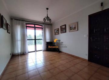 551d37edf3501f6bf688a06db1d64bfd3937ce0a · Sobrado à venda, 152 m² por R$ 599.000,00 - Butantã - São Paulo/SP
