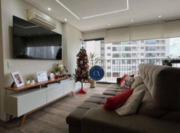 1e6234e7bf59bdee0a6d899c2ce46a45c5106c28 · Apartamento para venda na Vila Anastácio em São Paulo.