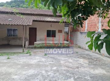 846dc437fdba7a15a6abdb021ab620c03a12024c · Terreno à venda, 943 m² por R$ 450.000,00 - Itaipu - Niterói/RJ