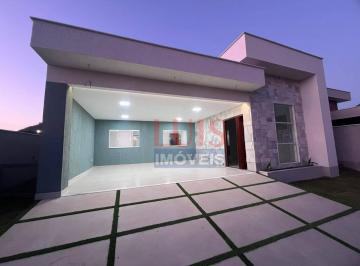 ba654413081c563bf2566af4aa93f9e5d281376b · Casa com 4 dormitórios à venda, 170 m² por R$ 1.150.000,00 - Cajueiros (Itaipuaçu) - Maricá/RJ