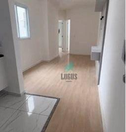 11cf9e9476921dc85db76020721c6ce0d7dc026e · Linda Cobertura à venda na Vila Scarpelli - 96,69m²