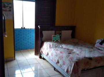 d772b0616ba4d3721c67da1c7ee477da4f2db94e · Sobrado com 2 dormitórios à venda, 80 m² por R$ 250.000,00 - Vila Goyotin - Diadema/SP