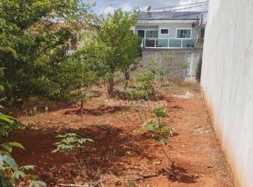 e1e58e41cb9684407b945df078d1ce747fe46800 · Terreno à venda, 200 m² por R$ 240.000,00 - Jardim Wanel Ville II - Sorocaba/SP