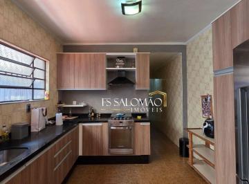 4cb1e1539c3e414de962b9b96fb1b8cb53e23f2f · Casa à venda, 140 m² por R$ 1.340.000,00 - Vila Romana - São Paulo/SP