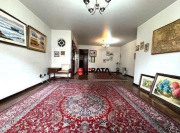 76e33cd53e09d0f1fdd23eec01719b50ecc7ffdd · Apartamento com 4 dormitórios à venda, 140 m² por R$ 1.100.000,00 - Brooklin Novo - São Paulo/SP