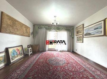 86ceb2e09902e85917b5e47127aff736afdd2078 · Apartamento com 4 dormitórios à venda, 140 m² por R$ 1.200.000,00 - Brooklin Novo - São Paulo/SP